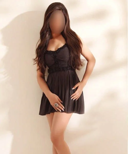 कॉल गर्ल सर्विस in साहिबगंज